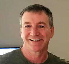 Meet your 2023 AIA Oregon Board — AIA Oregon