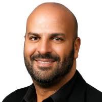 100+ perfiles de «Khalil»