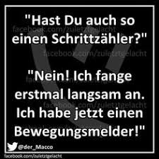 Die 1055 Besten Bilder Von Sprüche Witzig In 2019 Lustige Bilder