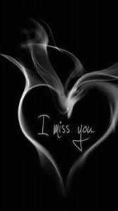 I Miss You I Miss You I Love You Pin By Katie Fara On Quotes I Miss You Miss You Miss You Mom