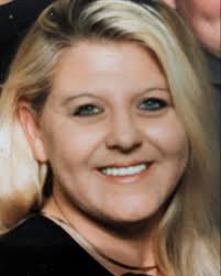 Marie Fuller Obituary June 2, 2023