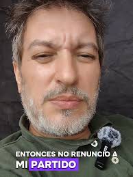 Andrey Aimar Borrero