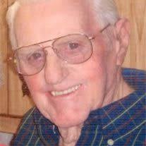 Gerald Porter Obituary (2010)