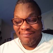 Eddie Redding (@channel_black47) • Instagram photos and videos