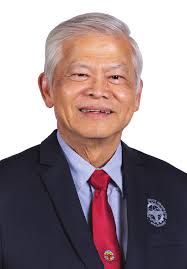 The Institution of Engineers (IES)_R5