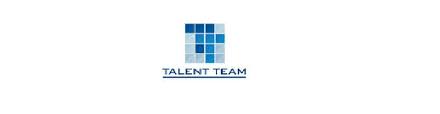 Our office is located in puchong, selangor darul ehsan, malaysia. Talent Team Sdn Bhd Jobs And Careers Reviews