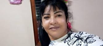 Norma Erenia Perez Rodriguez (@normaerenia.perezrodriguez.7) • Facebook