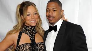 After sharing a tribute message honoring hussle, who was fatally shot in. Nick Cannon Seine Freunde Glaubten Nicht An Seine Chance Bei Mariah Carey