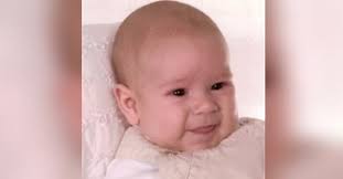 Russell Reese Wade Obituary