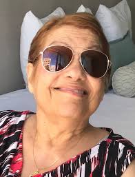 Contributions to the tribute of Maria Elena Bloom