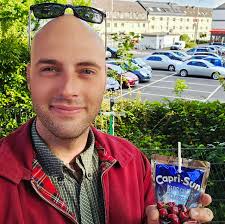 Solving this puzzle. How many guitars can I fit onto this wall? I am back  streaming