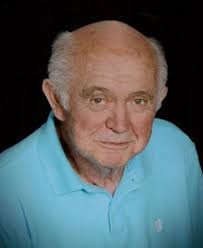 Obituary information for Richard Mauer