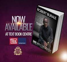 Check spelling or type a new query. Robert Burale On Twitter Now Available At Text Book Centre All Branches Grab Your Copy Today Ksh 1000 Textbookcentre