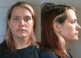 Cassandra Blount's Instagram, Twitter & Facebook