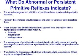 Neonatal Reflexes By Courtney Plaster Pdf Free Download