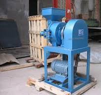 Laboratory Disk Mill | Dust Free Grinding - JXSC Machine