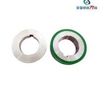 High Quality Industrial Rotary Slitter Blades ,steel ...