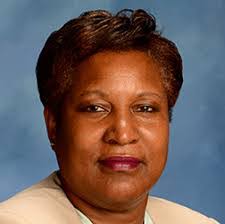 Paul Wanda's Instagram, Twitter & Facebook