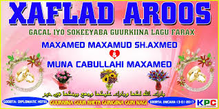 Download mp3 malay top 10 gratis, ada 20 daftar lagu malay top 10 yang bisa anda download. Mohamed Dahir Farah On Twitter Hambalyo Hambalyo Sxb Qaali Mohamed Shakir Iyo Marwadisa Qaaliga Muna Abdle