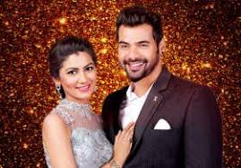 İslami kurallara göre yayın yapan bir kanal görüşünden ortaya çıkmıştır. Kanal 7 Kanal 7 Izle Kanal 7 Canli Izle