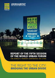 Noli de castro 21166 gifs. Report Of The Fifth Session Of The World Urban Forum Rio De Janeiro Brazil By Un Habitat Issuu