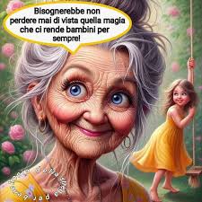 Annie Collazo (anniecollazo39)