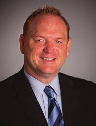 20829 Annual Report 2016v2.indd