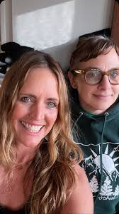 Elevate Yoga began as a mentorship program for existing, certified  teachers, intended to offer a safe space to gather, learn and share openly  in a supportive environment. The program was loaded with