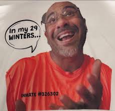 Creator moving content to YouTube page