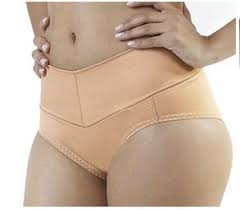 Cinta Pos Parto 7 Beneficios Como Usar E Tipos Mais Usados Cinta Pos Parto Pos Parto Diastase Abdominal