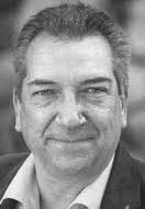 3 Bürgergemeinde 7 Stadtrat 10 Zweckverband Falknis 12 Gesundheitswesen 18  Schule 21 Jugendarbeit 23 Bauten für die Zukunft 27