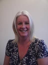 Amazon.co.uk: David Reedy: books, biography, latest update