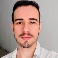 PDF) A pesquisa em HIV/aids nas Ciências Sociais: uma análise das teses e  dissertações brasileiras (1990-2018)