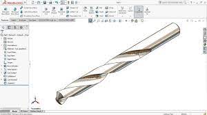 Pin On Cadin360 Learning Tutorial