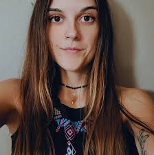 Miranda Haley Garner