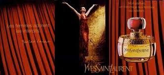 Yves saint laurent black opium nuit blanche. Yves Saint Laurent Yvresse Champagne Reviews Photos Ingredients Makeupalley