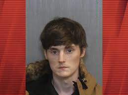 Thompson's Station Man Arrested