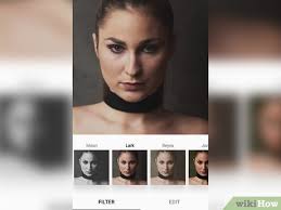 We did not find results for: How To Take Better Instagram Photos 13 Steps With Pictures