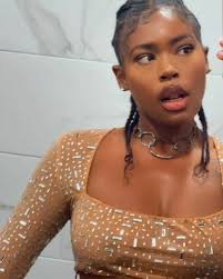 Jade Blair (@jadeybabyyyy) • Instagram photos and videos