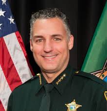 Seminole Jail's Innovative Addiction Treatment Program Aims to Combat  Opioid Epidemic