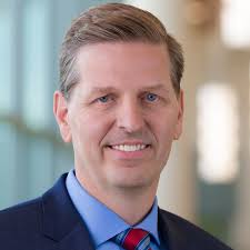 Camille Danvers Email & Phone Number