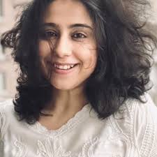 ISAIAH ROWLEY is a young man of many passions. The 11-year-old Diego Martin  entrepreneur has caught the media's eye time and time again — whether it's  his golfing or designing and creating