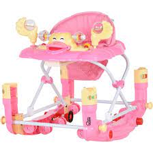 sunny baby ocean yurutec mavi fiyati taksit secenekleri yurutec bebek pembe