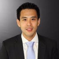 Kyle Ludeman's Instagram, Twitter & Facebook