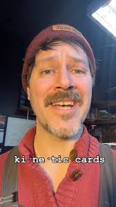 Eddie Langlois's Instagram, Twitter & Facebook