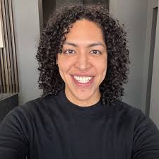 JuanCarlos Delgado RN LE