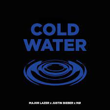 Myn heitelân album ferzje de doelleazen. Justin Bieber Cold Water Ft Major Lazer Lagu Justin Bieber Pengikut