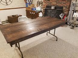 Upgrade To Portable Craft Table Table Coffee Table Portable Table