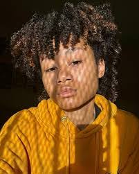 Angel Nodarse's Instagram, Twitter & Facebook