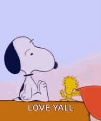 Peanuts Love Gifs Tenor This year, focus on your goals. peanuts love gifs tenor
